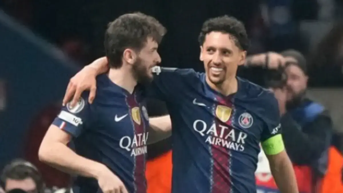 Simulasi Laga babak 16 besar Liga Champions 2025/2026: Chelsea vs PSG akan bertanding Chelsea