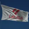 La Liga