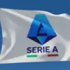 Serie A