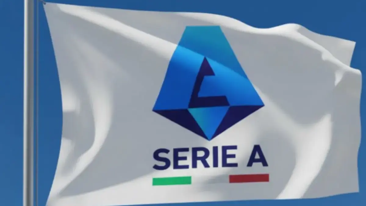 Jadwal Pertandingan Liga Italia Pekan Ke-27, Minggu 1 Maret 2026 Serie A