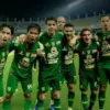 Prediksi skor persib vs persebaya