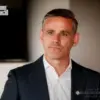 John Herdman