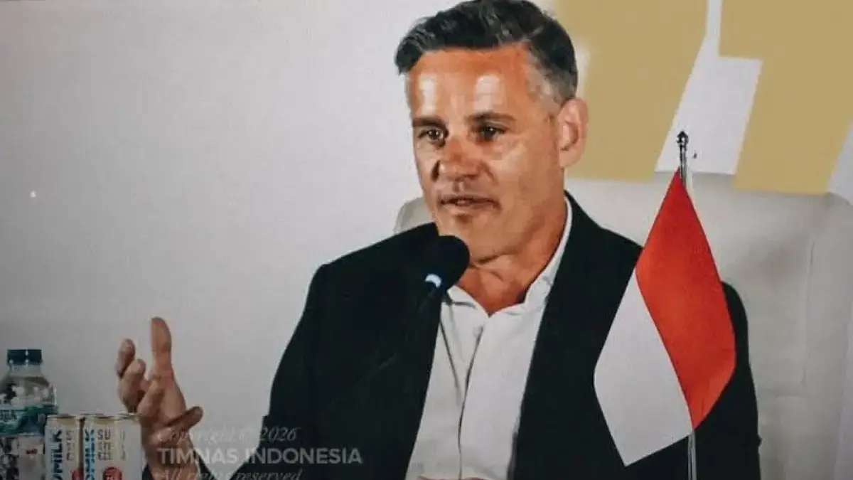 John Herdman