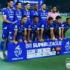Persib Bandung