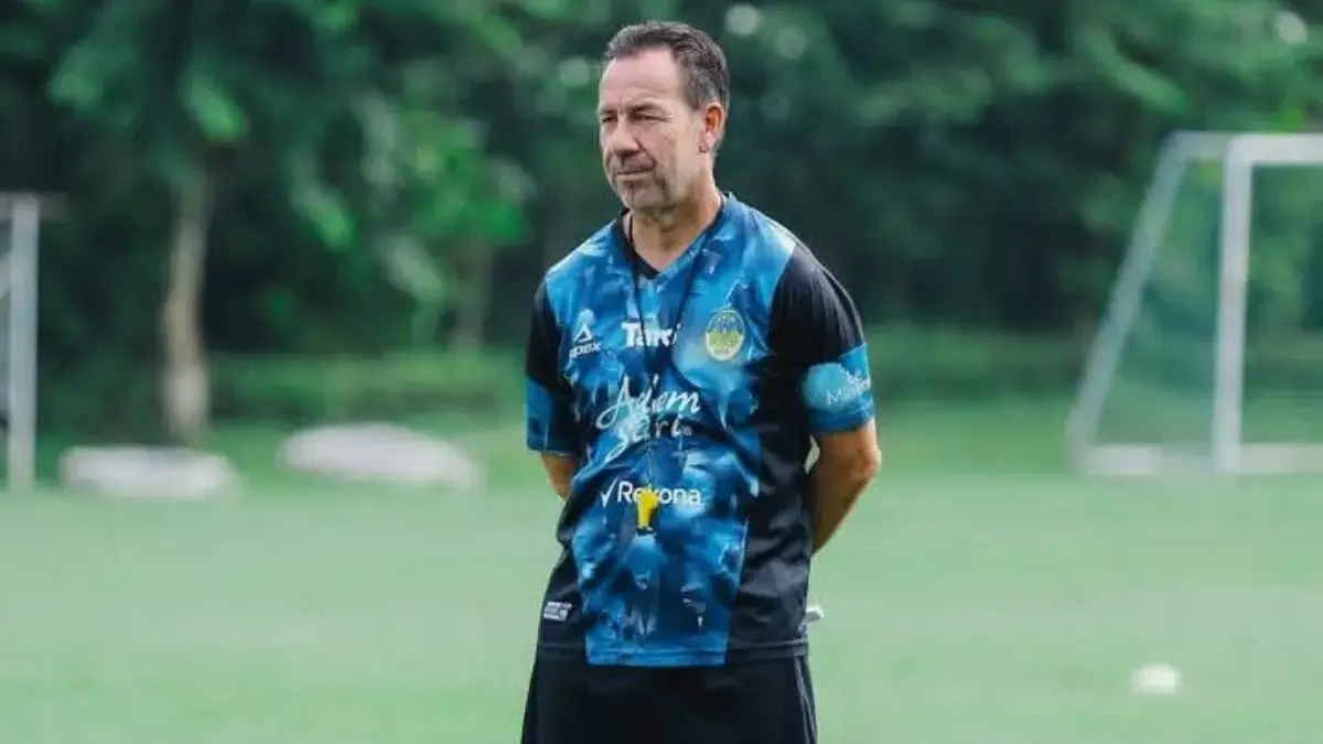 Jean-Paul van Gastel