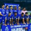 Persib Bandung