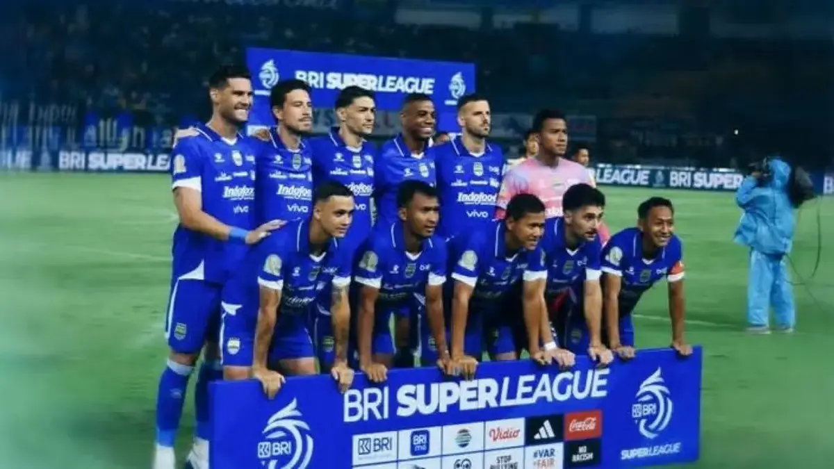 Persib Bandung
