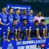 Persib Bandung