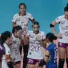 Proliga 2026
