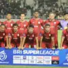 BRI Super League 2025/2026