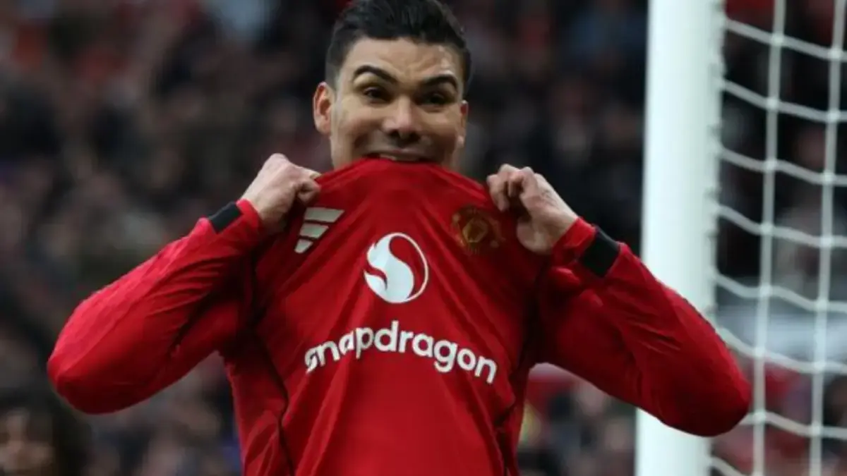 Manchester United strategi belanja untuk bursa transfer musim panas 2026, Lirik Bintang Villarreal MU