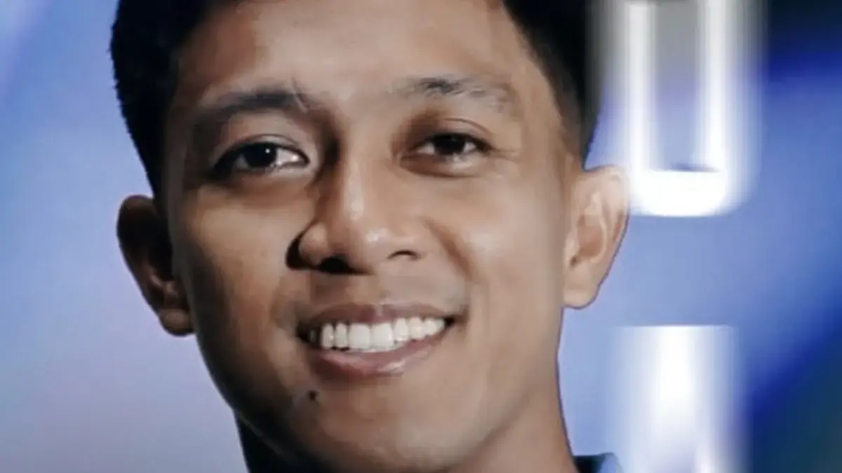 Persib Pinjamkan Febri Hariyadi ke Persis: Langkah Berani Demi Menit Bermain