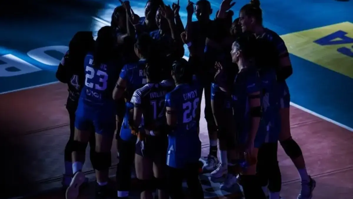 Bandung bjb Tandamata