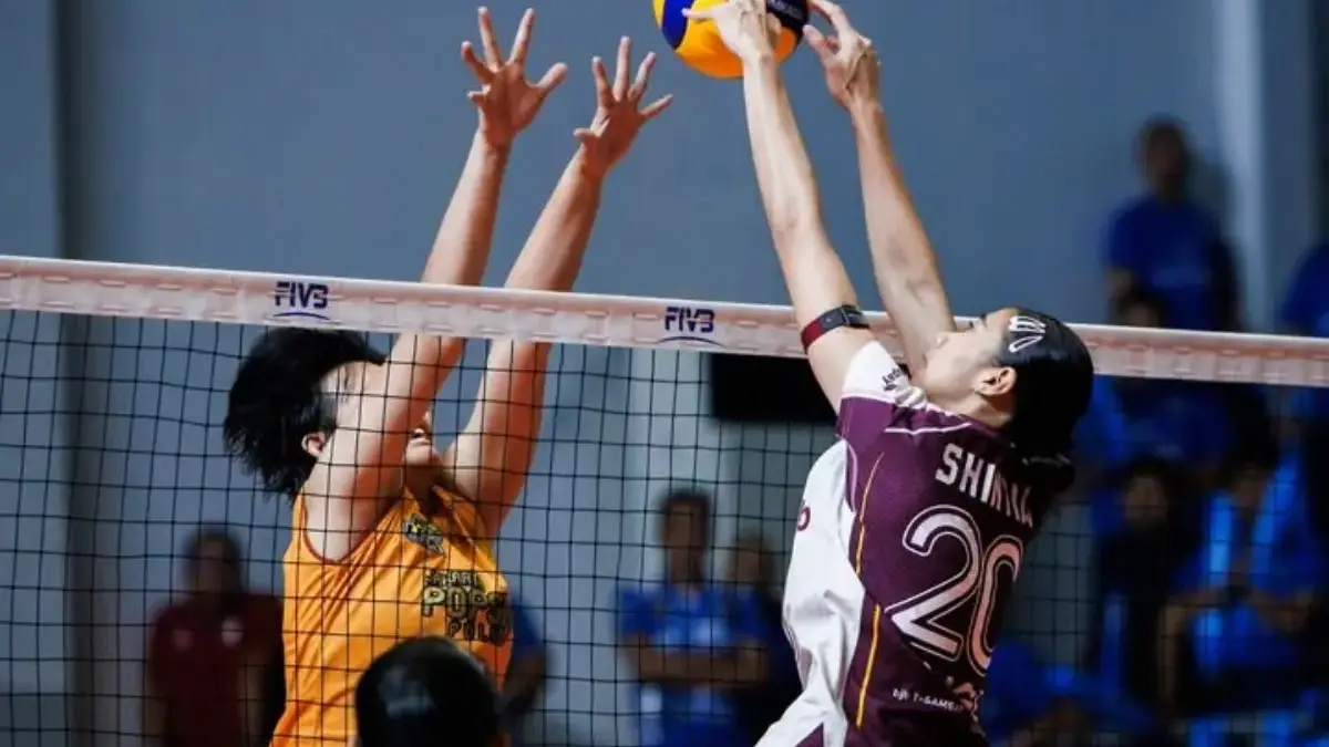 Bandung bjb Tandamata