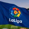 La Liga