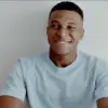 Kylian Mbappé