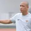 Resmi! 25 Talenta Muda Dipanggil Nova Arianto Perkuat Timnas U-20 Indonesia untuk AFF dan Kualifikasi Asia