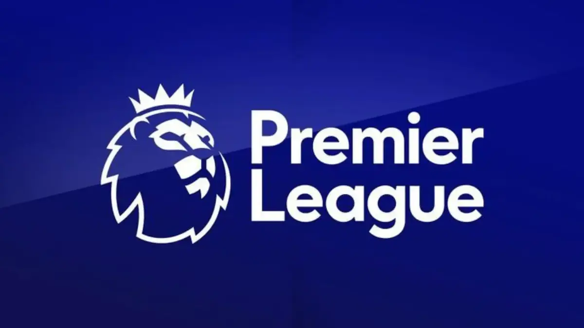 Liga Inggris Musim 2025/2026