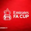 Jadwal 32 Besar FA Cup Pekan Ini Live di Vidio, 14-17 Februari 2026