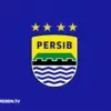 Jadwal Lengkap Persib Bandung di BRI Super League 2025/2026 Sampai Pekan Terakhir