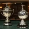 BWF Rilis Daftar Peserta Thomas dan Uber Cup 2026