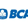 Bank BCA