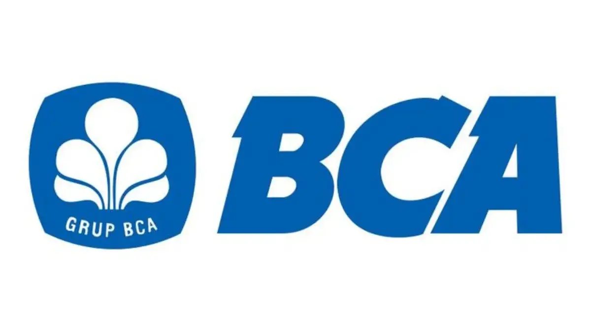 Bank BCA