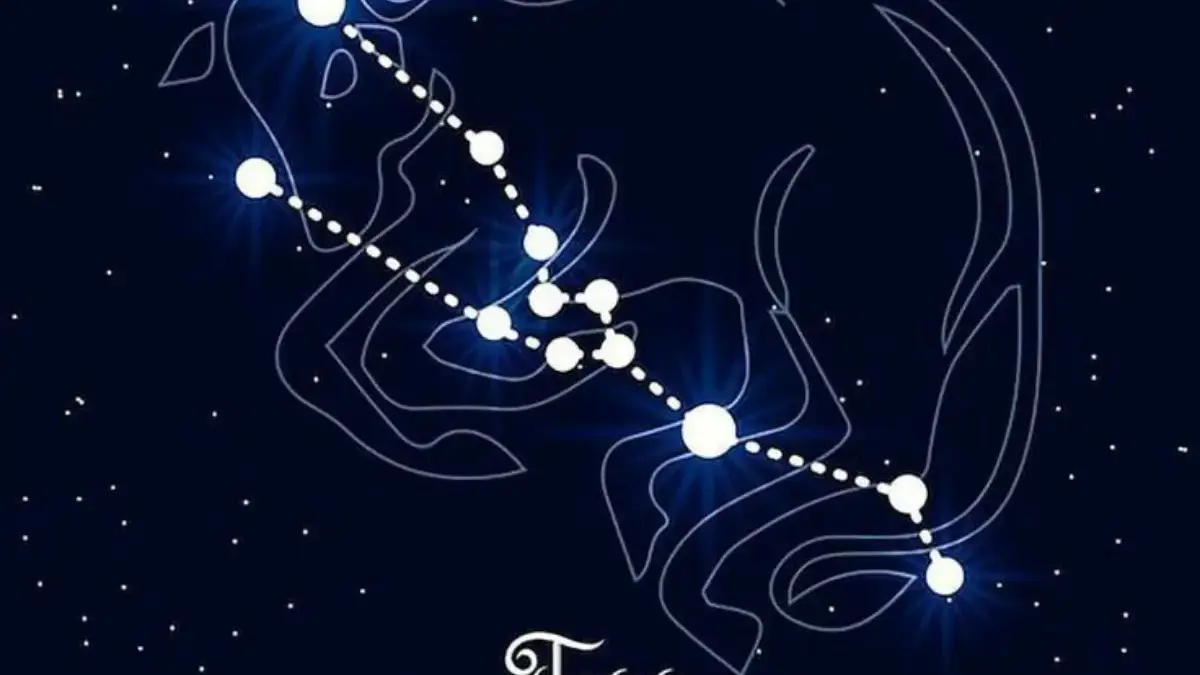 Ramalan Taurus Hari Ini