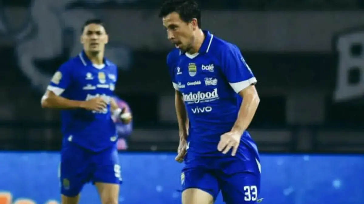 AFC Champions League Two 2025/2026