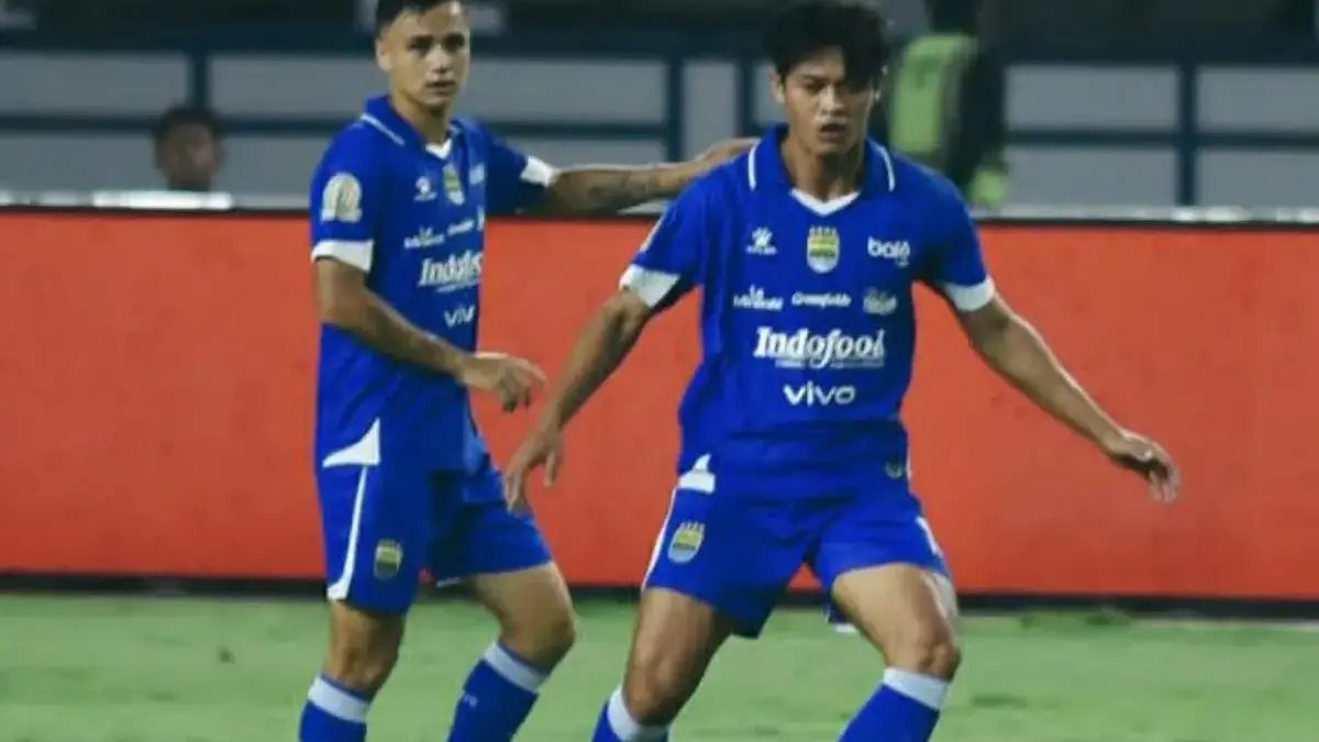 AFC Champions League Two 2025/2026