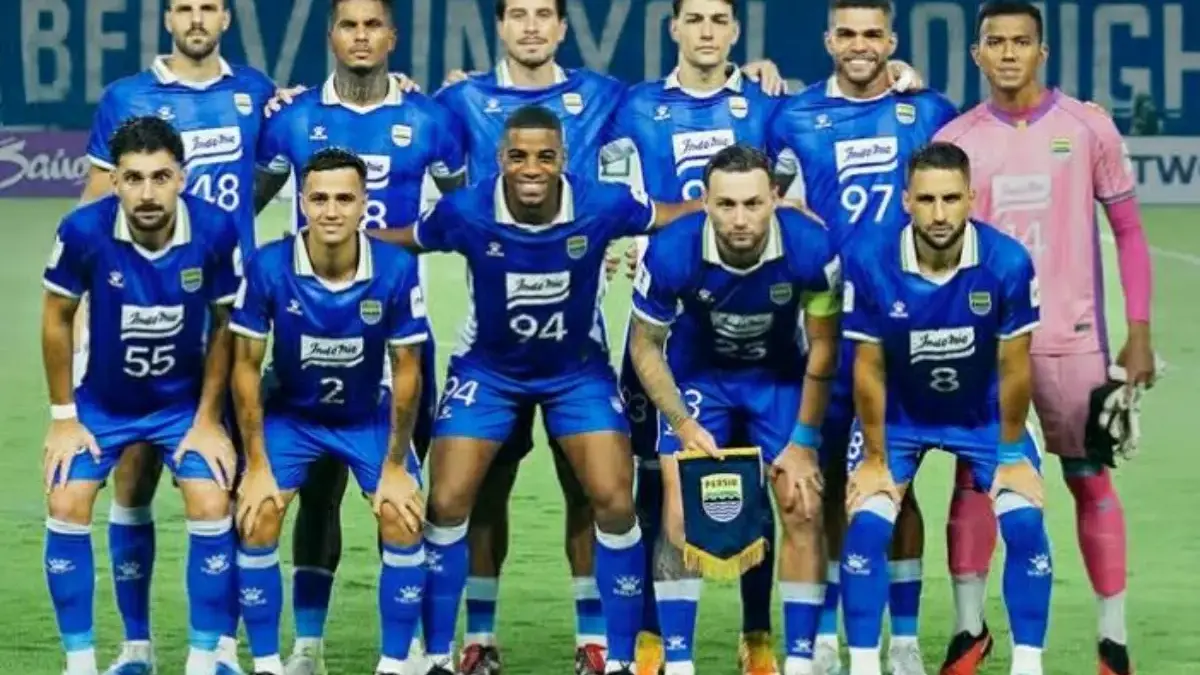 AFC Champions League Two (ACL 2) 2025/2026