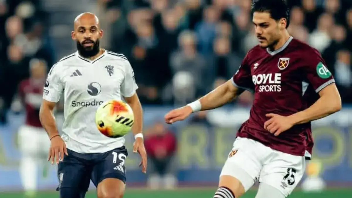 Premier League 2025/2026