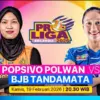 Proliga 2026