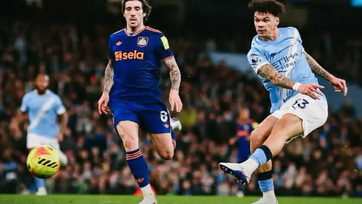 Premier League 2025/2026