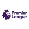 Premier League