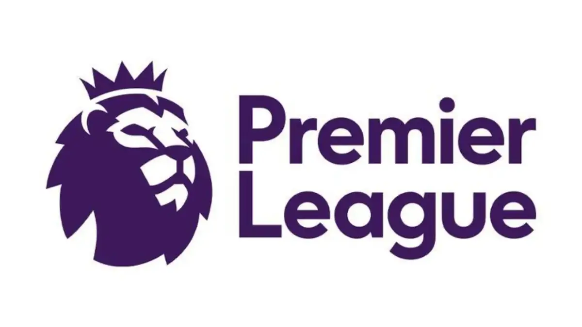 Premier League