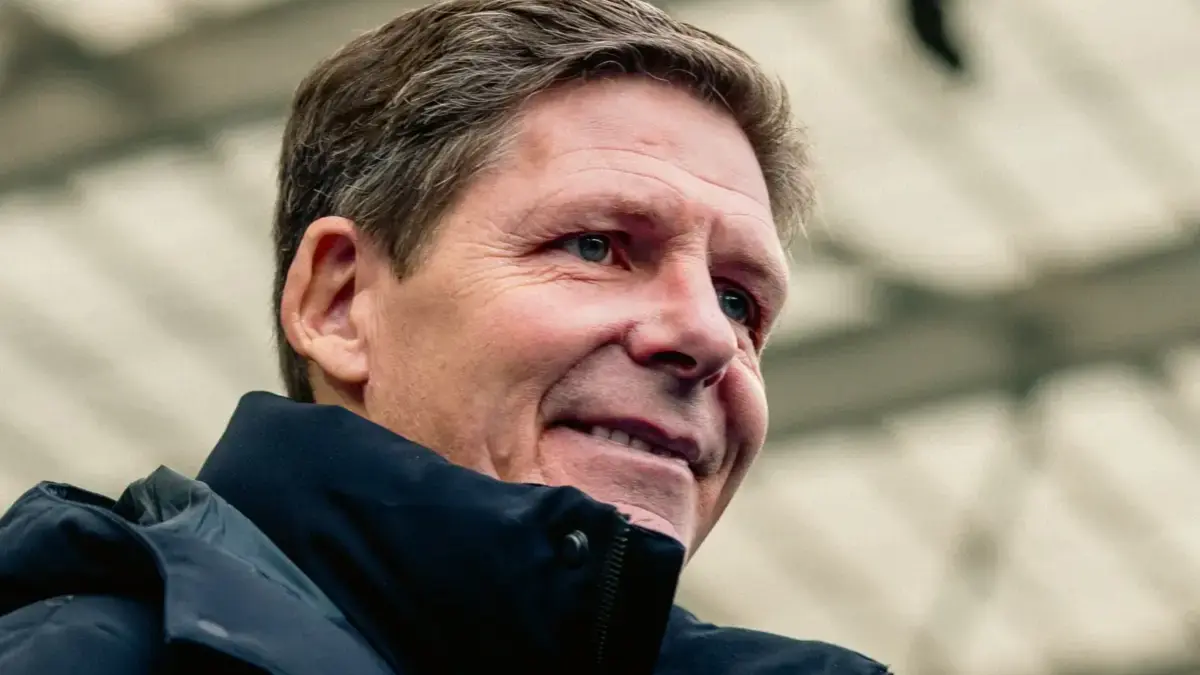 Crystal Palace Hadapi Zrinjski Mostar di Leg Pertama Play-off Liga Konferensi Eropa Crystal palace