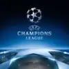 Liga Champions