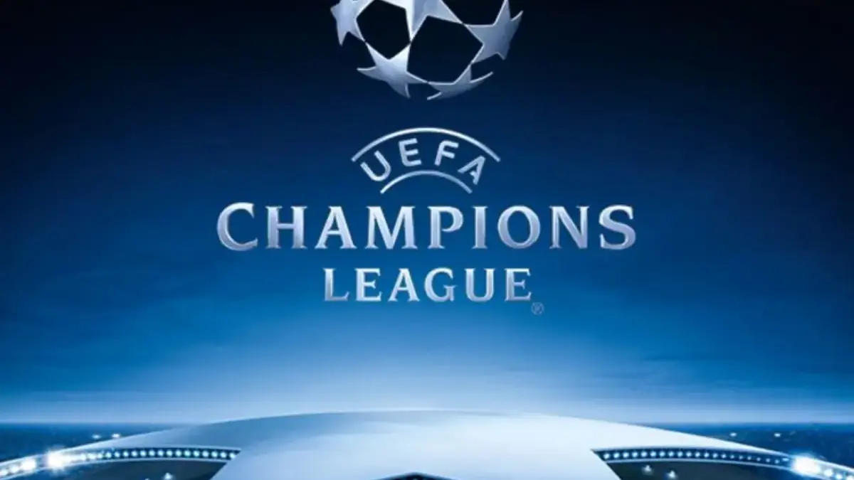 Liga Champions