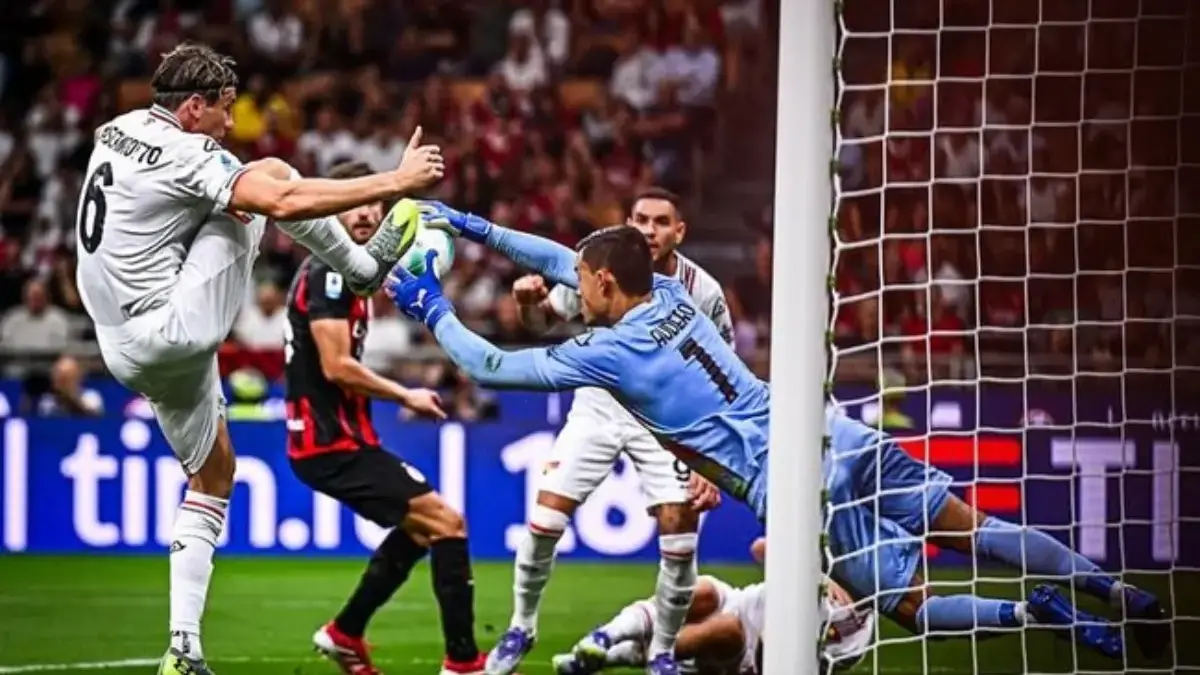 Data Terbaru: 30 Pemain Indonesia Bertahan di Luar Negeri, Banyak yang Kembali ke Liga 1 foto