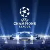 Liga champions
