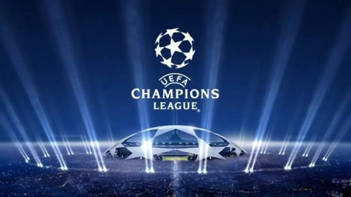 Inggris Jadi Penguasa Babak 16 Besar Liga Champions 2025/2026 Liga champions