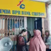Perumda BPR Bank Cirebon