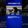 Para Guru BK Di Kota Cirebon Dibekali Pelatihan Konseling