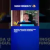Warga Usulkan Peninggian Tanggul Sungai Kedung Pane
