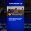 Audiensi Lanjutan P3K Paruh Waktu, Kadisdik Tekankan Soal Anggaran