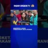 Sengketa Lahan Pemakaman Desa Serang