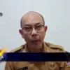 Perkuat Pengelolaan Pertanahan Di Kabupaten Cirebon