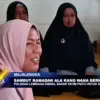 Sambut Ramadan Ala Kang Nana Berkah