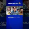 Desa Citemu Resmi Menjadi Desa Digital